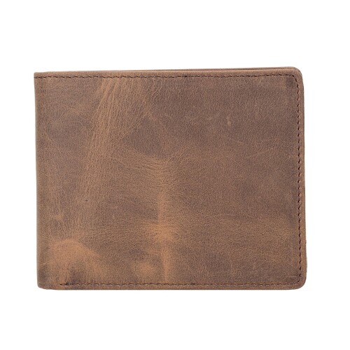 Marky_Leather_Men_s_Wallet_03.jpg