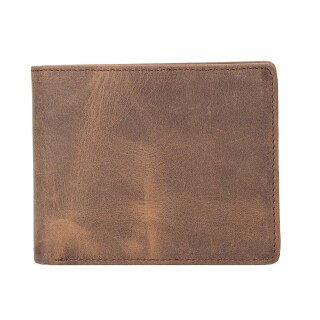 Marky_Leather_Men_s_Wallet_03