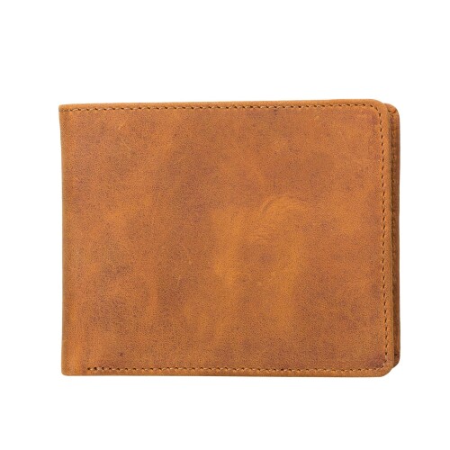 Marky_Leather_Men_s_Wallet_07.jpg