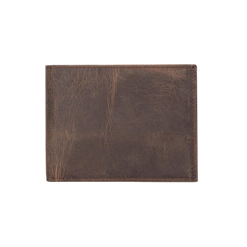 Passat_Leather_Men_s_Wallet_01.jpg