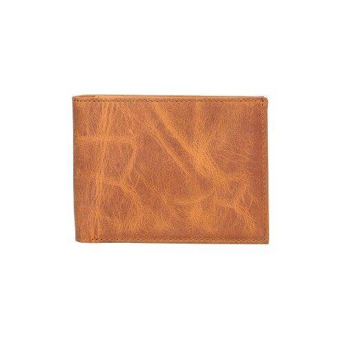 Passat_Leather_Men_s_Wallet_07.jpg