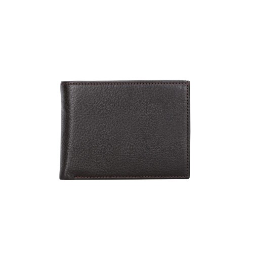 Passat_Leather_Men_s_Wallet_13.jpg