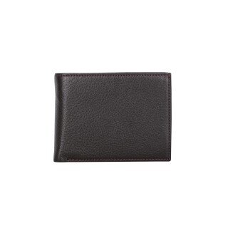 Passat_Leather_Men_s_Wallet_13