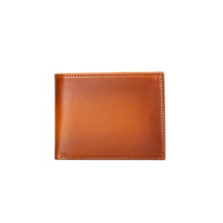 Passat_Leather_Men_s_Wallet_19