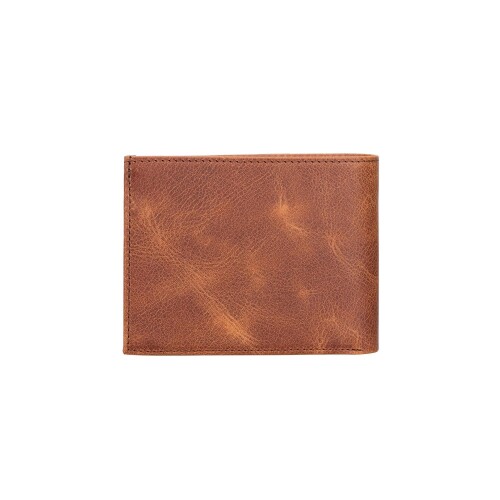 Passat_Leather_Men_s_Wallet_32.jpg
