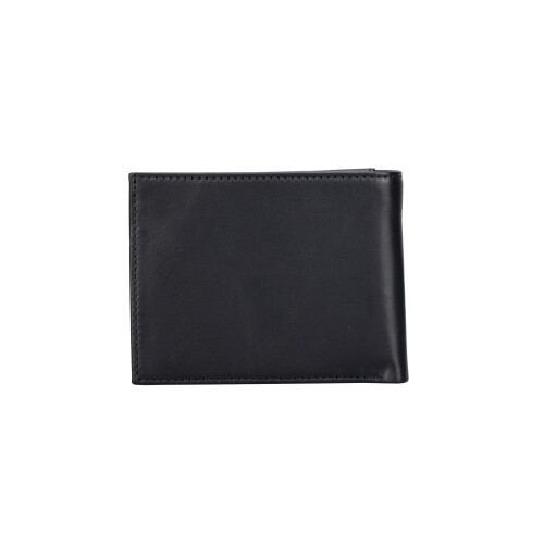 Passat_Leather_Men_s_Wallet_37.jpg