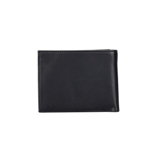 Passat_Leather_Men_s_Wallet_37