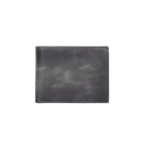 Passat_Leather_Men_s_Wallet_39.jpg