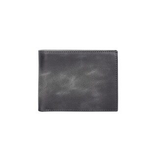 Passat_Leather_Men_s_Wallet_39