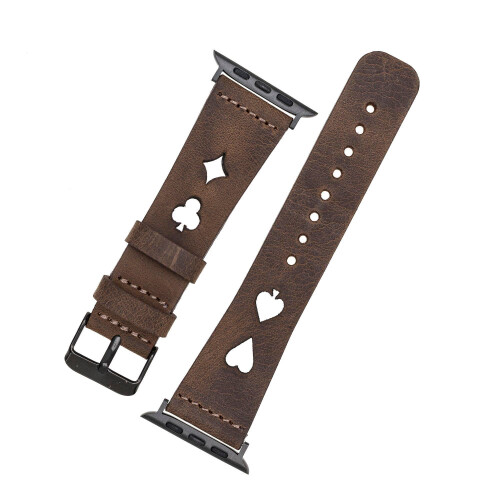 Avesta_Apple_Watch_Leather_Band_03.jpg