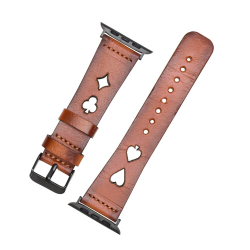Avesta_Apple_Watch_Leather_Band_08.jpg
