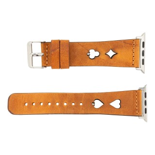 Avesta_Apple_Watch_Leather_Band_17