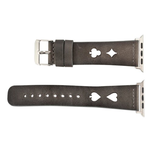 Avesta_Apple_Watch_Leather_Band_26.jpg