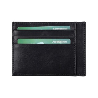 BLW18_Card_Holder_Leather_03