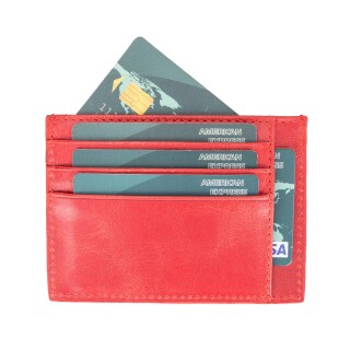 BLW18_Card_Holder_Leather_08