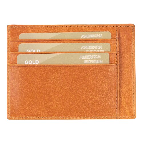 BLW18_Card_Holder_Leather_10.jpg