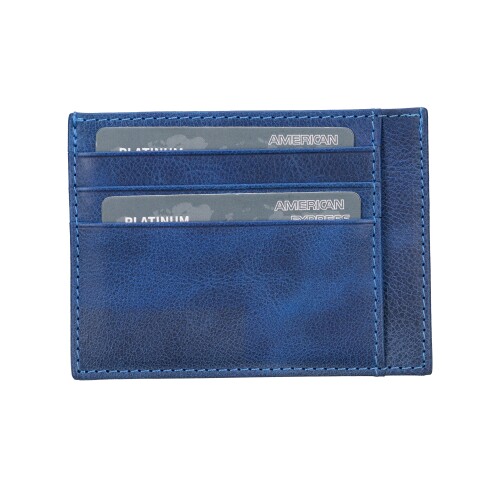 BLW18_Card_Holder_Leather_17.jpg