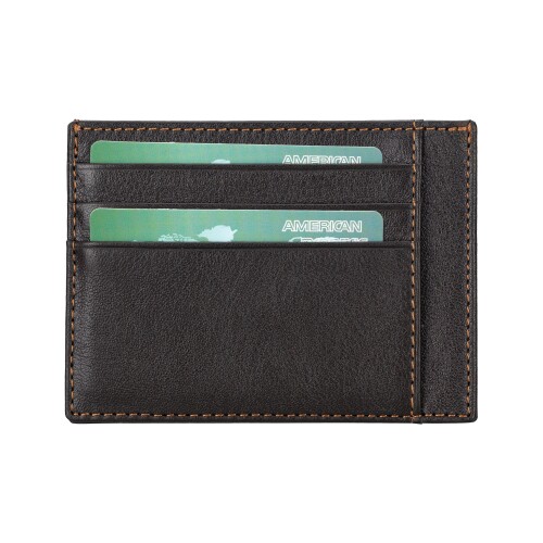 BLW18_Card_Holder_Leather_22.jpg