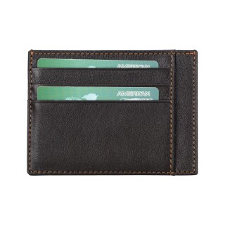 BLW18_Card_Holder_Leather_22
