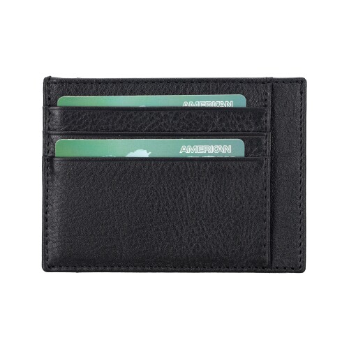 BLW18_Card_Holder_Leather_27.jpg