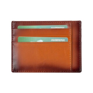 BLW18_Card_Holder_Leather_32