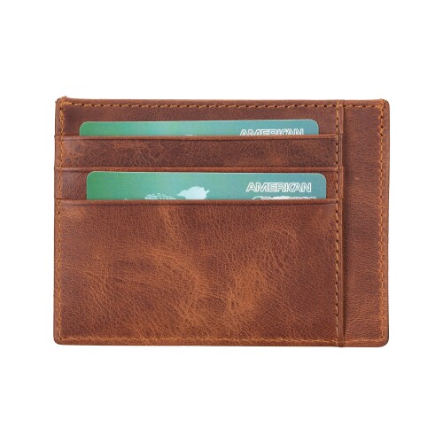 BLW18_Card_Holder_Leather_37.jpg