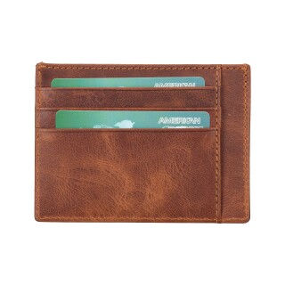BLW18_Card_Holder_Leather_37