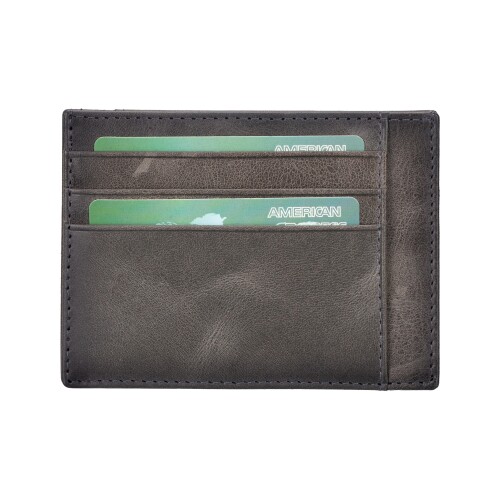 BLW18_Card_Holder_Leather_42.jpg