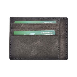 BLW18_Card_Holder_Leather_42