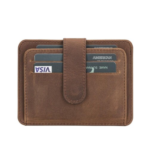 BLW19_Leather_Card_Holder_01.jpg