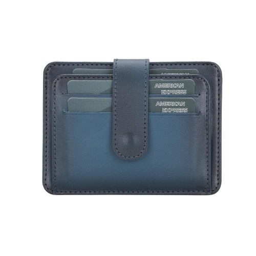 BLW19_Leather_Card_Holder_0738f82088c59114b4.jpg