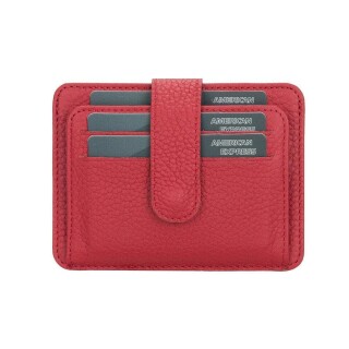 BLW19_Leather_Card_Holder_12