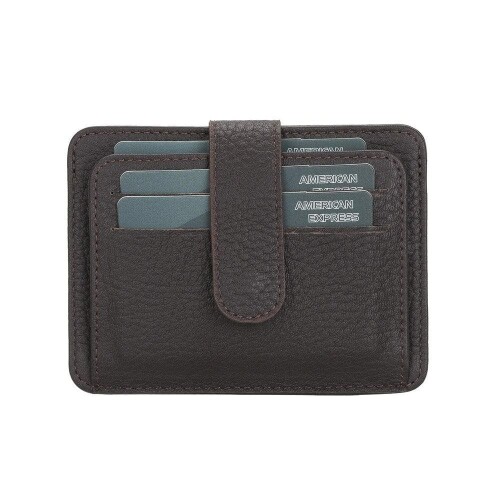 BLW19_Leather_Card_Holder_228fe73be4f16681cb.jpg