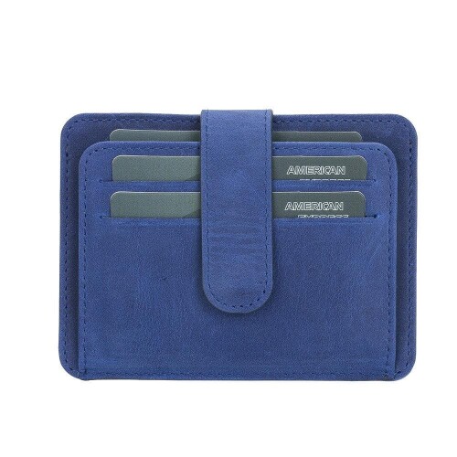 BLW19_Leather_Card_Holder_27d4cd8b6b82131888.jpg