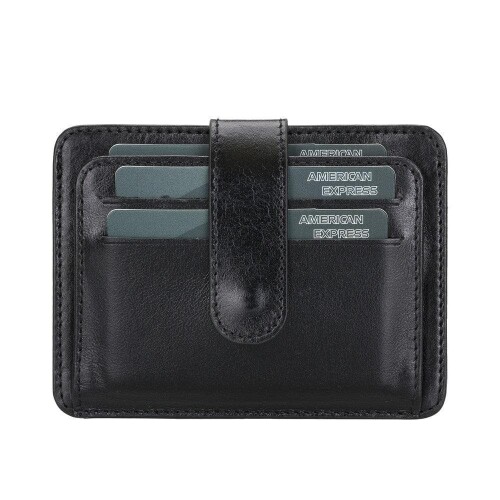 BLW19_Leather_Card_Holder_32.jpg