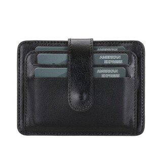 BLW19_Leather_Card_Holder_32