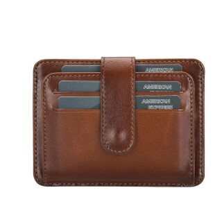 BLW19_Leather_Card_Holder_37