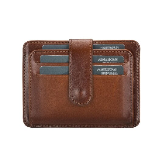 BLW19_Leather_Card_Holder_3777ec3c0c9319e210.jpg