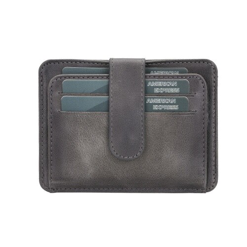 BLW19_Leather_Card_Holder_42.jpg
