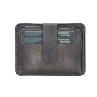 BLW19_Leather_Card_Holder_42763a220b000228b9