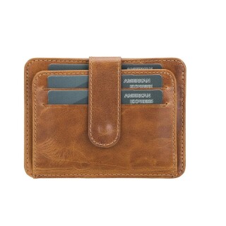 BLW19_Leather_Card_Holder_47