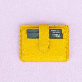 BLW19_Leather_Card_Holder_51