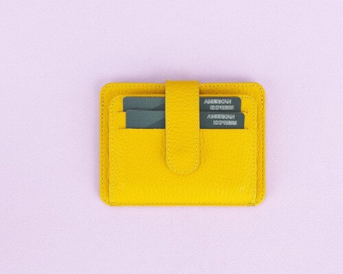 BLW19_Leather_Card_Holder_5114ce452ec7ec23ff.jpg