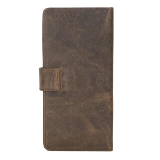 Coppet_Leather_Wallet_03