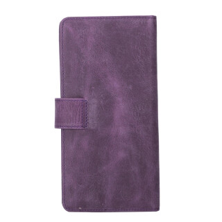 Coppet_Leather_Wallet_06