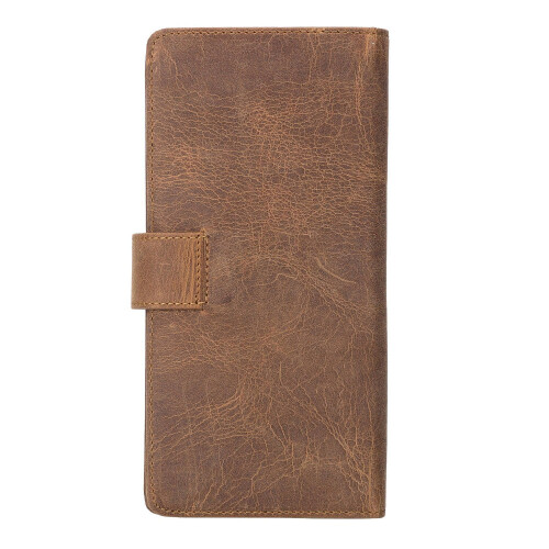 Coppet_Leather_Wallet_09.jpg