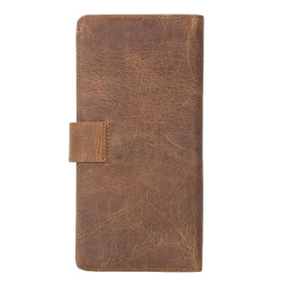 Coppet_Leather_Wallet_09
