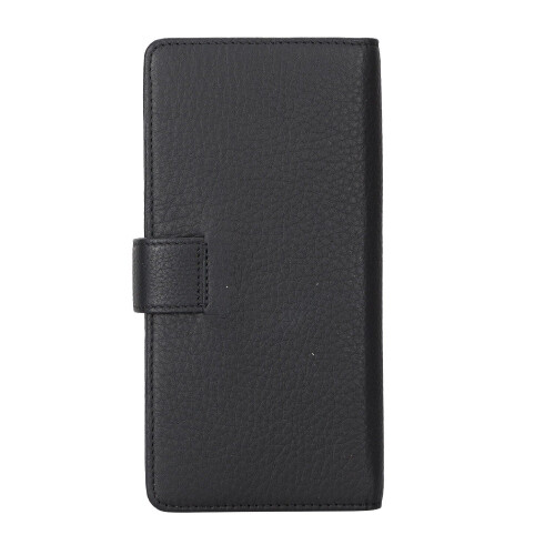 Coppet_Leather_Wallet_12.jpg