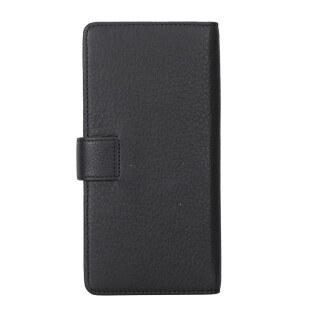 Coppet_Leather_Wallet_12