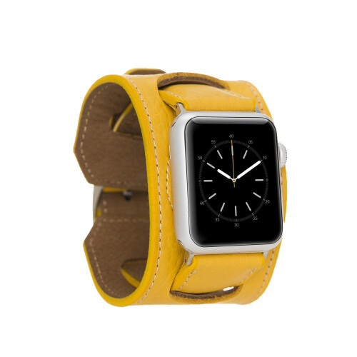 Cuff_Leather_Apple_Watch_Band_01.jpg